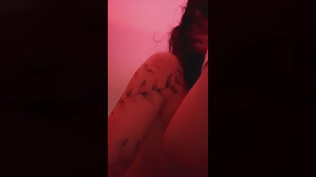 YourKarma  25-01-2023